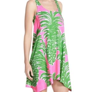 EUC Monterry Tank Dress